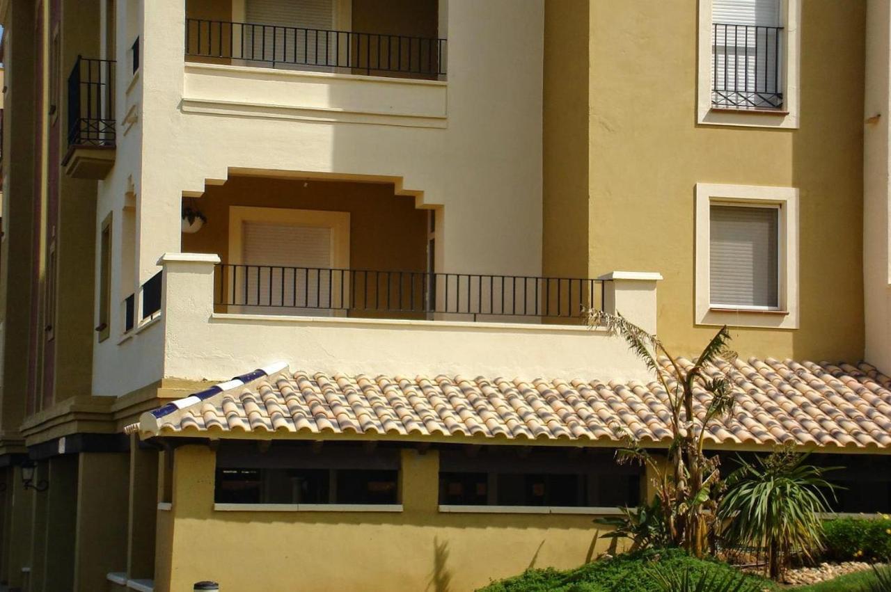 Bonito Apartamento En Primera Linea De Playa Isla Canela Exterior foto